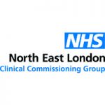 NHS North East London Commissioning Group