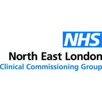 NHS North East London Commissioning Group