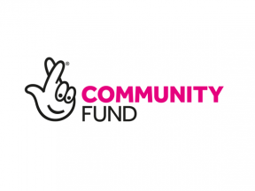 The National Lottery Community Fund