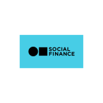 Social Finance