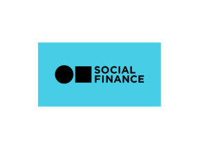 Social Finance