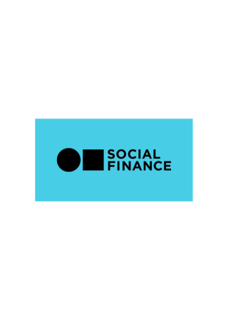 Social Finance