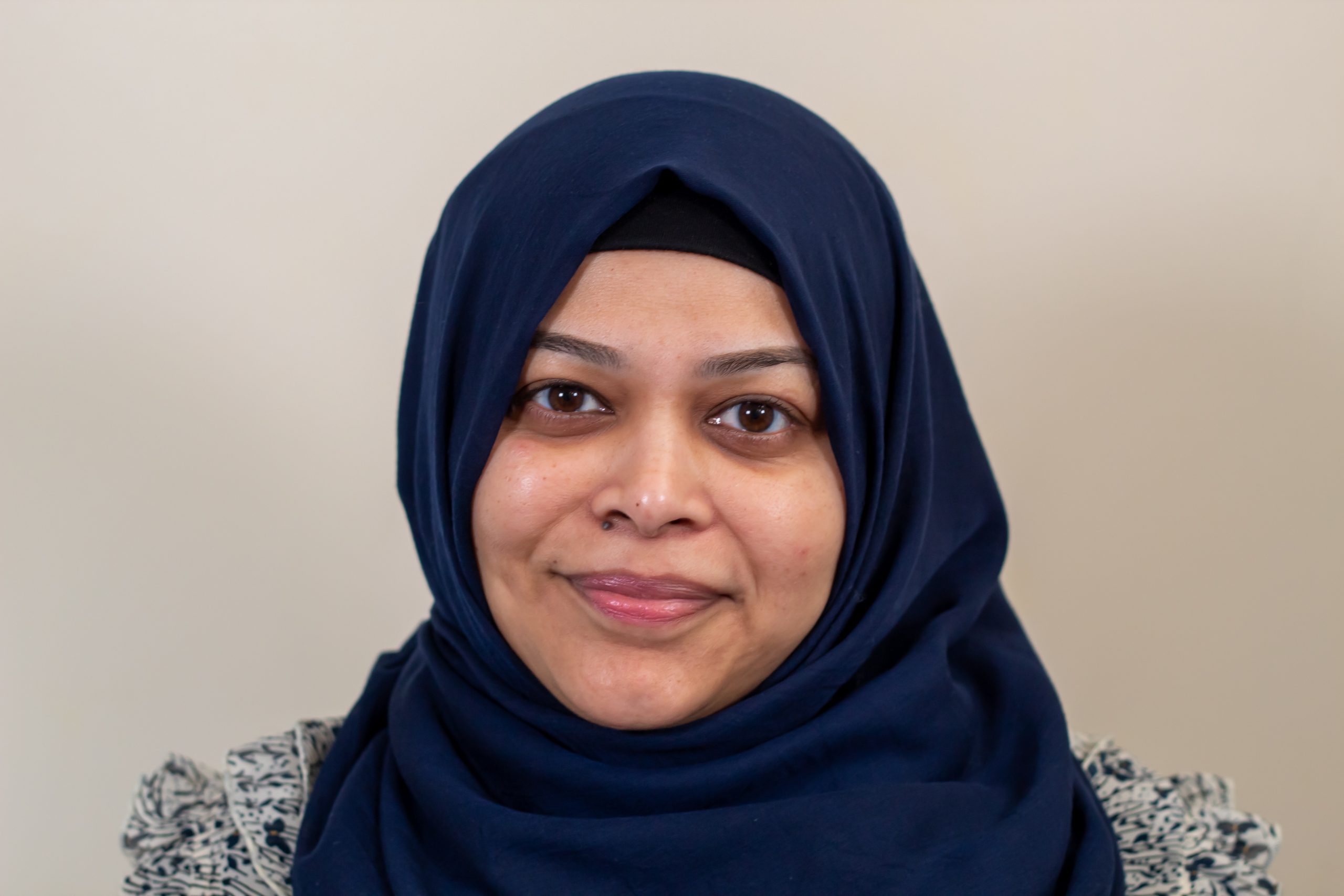 Ninara She her Working Well Trust ninara-she-her-working-well-trust