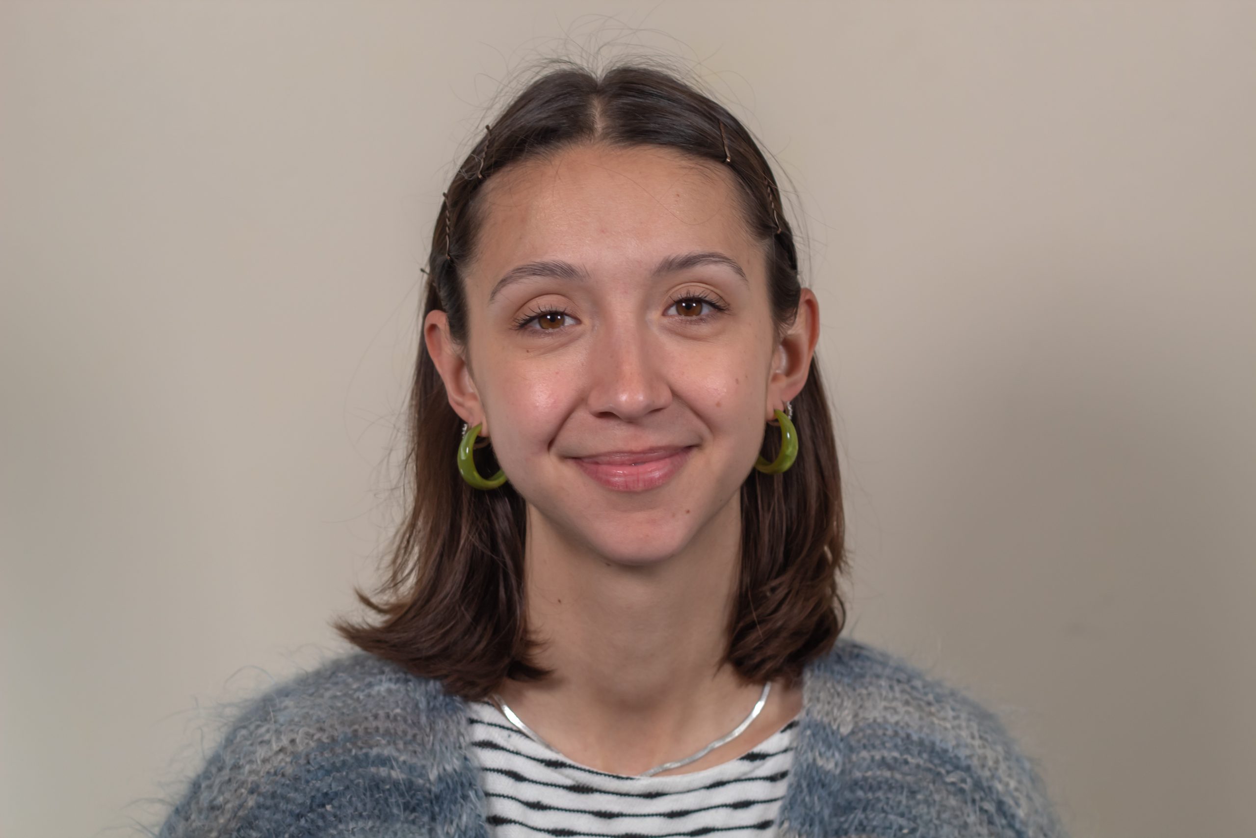 Jade She her Working Well Trust jade-she-her-working-well-trust