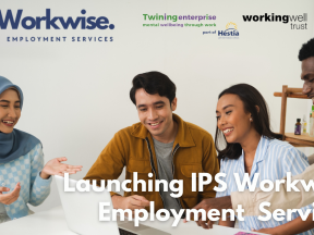 IPS Workwise Employment Services