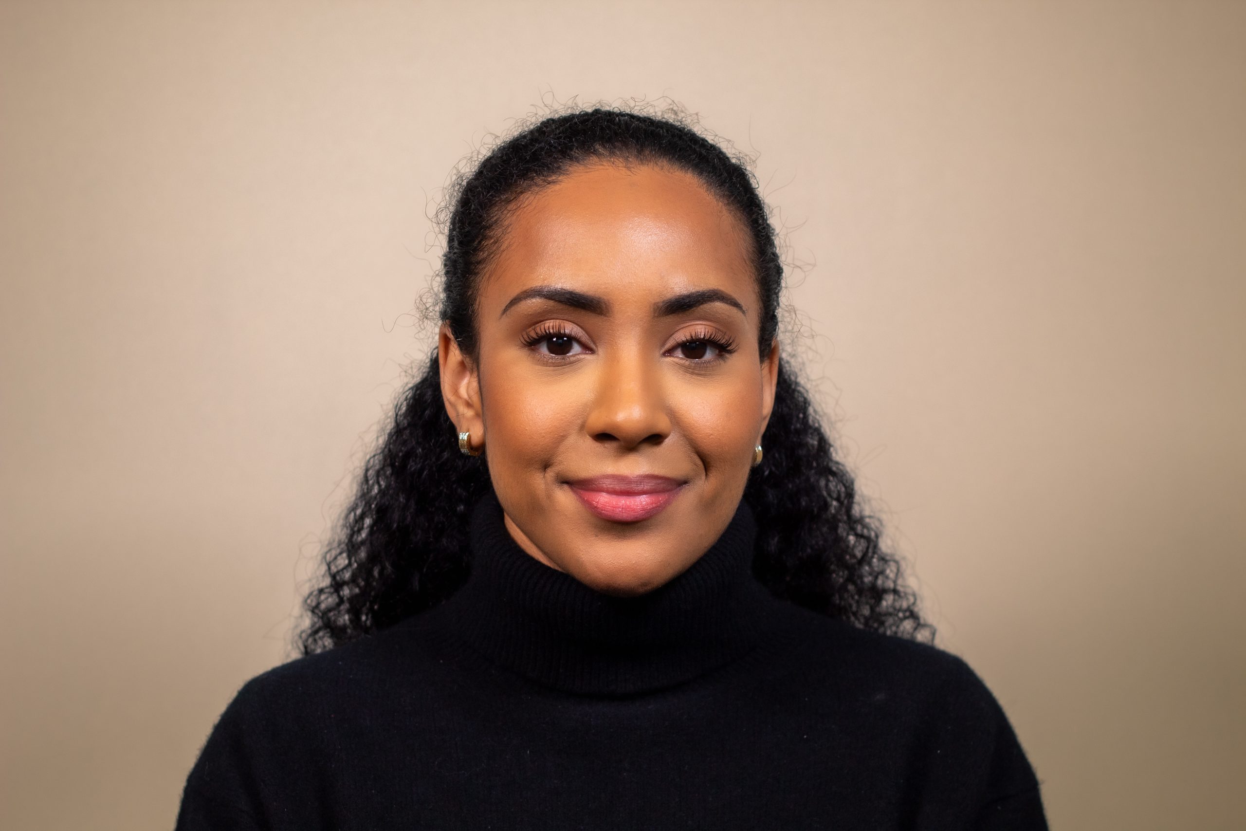 Rachael She her Working Well Trust rachael-she-her-working-well-trust