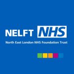 NHS North East London Foundation Trust