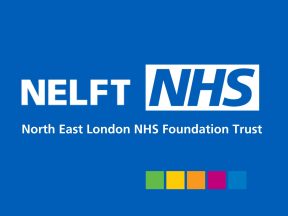 NHS North East London Foundation Trust