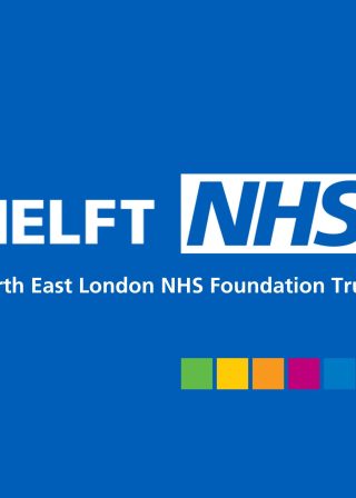 NHS North East London Foundation Trust