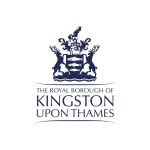 Kingston Upon Thames Council