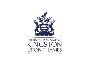 Kingston Upon Thames Council