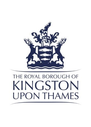 Kingston Upon Thames Council