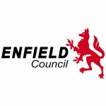 Enfield Council