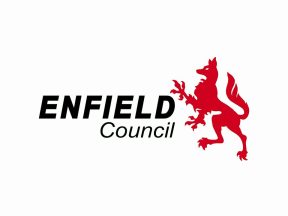 Enfield Council