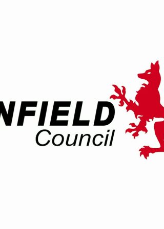 Enfield Council