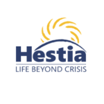 Hestia