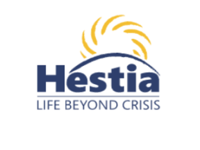 Hestia