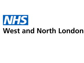 NHS West and North London