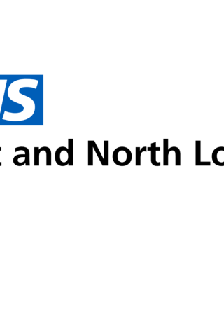 NHS West and North London
