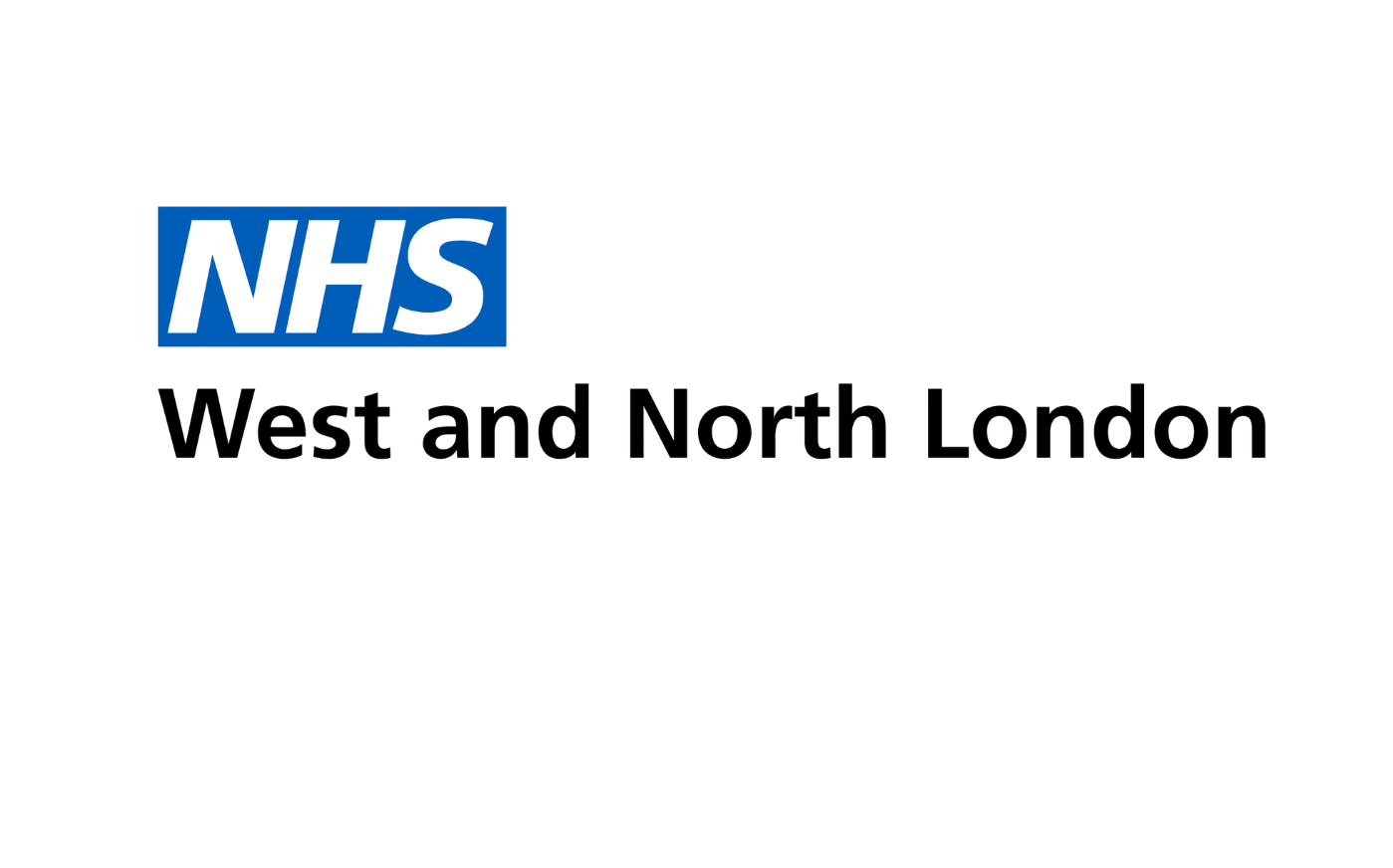 NHS West and North London