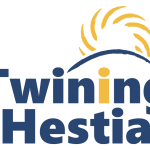 Twining-Hestia
