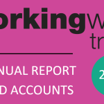 Announcing our 2024 Annual Report