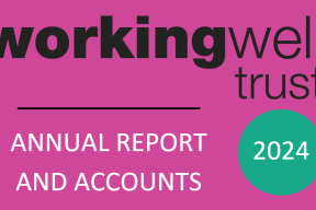 Announcing our 2024 Annual Report