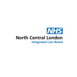 North Central London Integrated Care Board