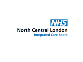 North Central London Integrated Care Board