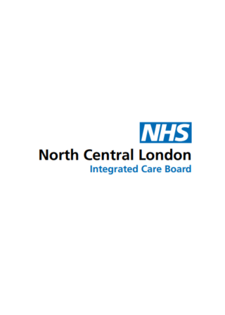 North Central London Integrated Care Board