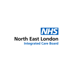 North East London Integrated Care Board