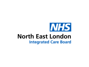 North East London Integrated Care Board