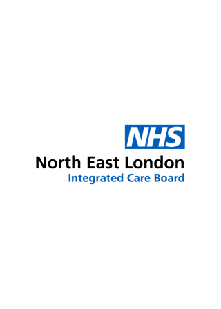 North East London Integrated Care Board