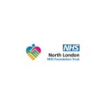 NHS North London Foundation Trust