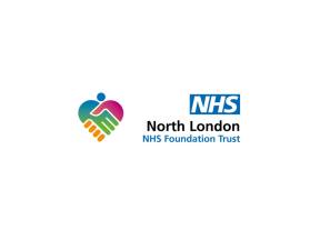 NHS North London Foundation Trust