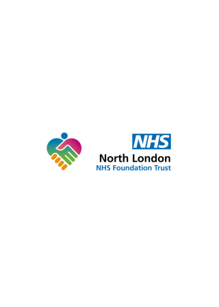 NHS North London Foundation Trust