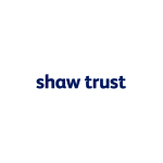 Shaw Trust