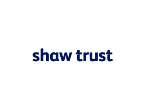 Shaw Trust