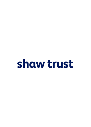 Shaw Trust