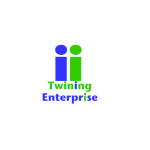 Twinings Enterprise