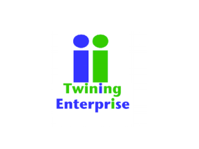 Twinings Enterprise