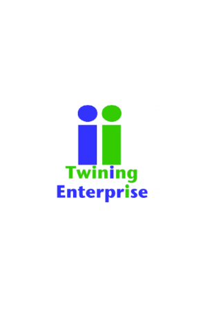 Twinings Enterprise