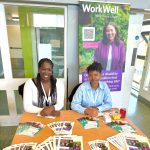 World Mental Health Week 2025