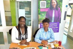 World Mental Health Week 2025