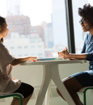 Work and Health Coach