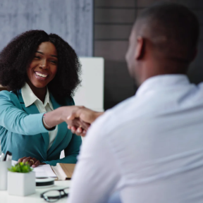 Phase 2: Vocational profiling and action planning