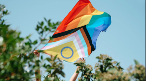 Doing your part for a more inclusive workplace