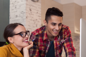 Introducing ACES a new way to start your Employment Journey