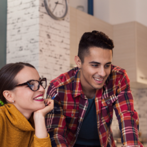 What does ACES offer?