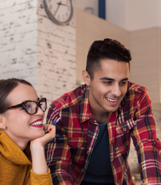 Introducing ACES a new way to start your Employment Journey